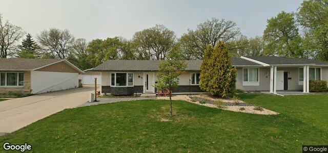 78 Oakridge Bay ਦੀ ਫੋਟੋ, ਵਿਨੀਪਿਗ, ਮੈਨੀਟੋਬਾ