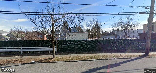 78 Woodlawn Avenue ਦੀ ਫੋਟੋ, ਵਿਨੀਪਿਗ, ਮੈਨੀਟੋਬਾ