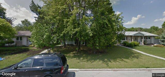 79 Harry Collins Avenue ਦੀ ਫੋਟੋ, ਵਿਨੀਪਿਗ, ਮੈਨੀਟੋਬਾ