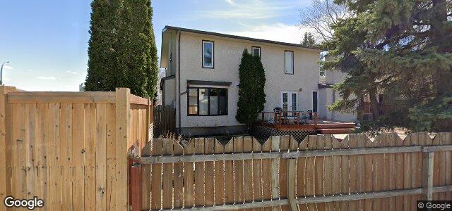 79 Mcnulty Crescent ਦੀ ਫੋਟੋ, ਵਿਨੀਪਿਗ, ਮੈਨੀਟੋਬਾ