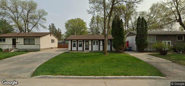 79 Oakridge Bay ਦੀ ਫੋਟੋ, ਵਿਨੀਪਿਗ, ਮੈਨੀਟੋਬਾ