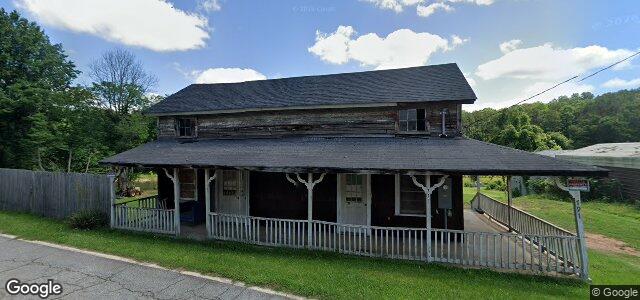 791 River Road ਦੀ ਫੋਟੋ, ਵਿਨੀਪਿਗ, ਮੈਨੀਟੋਬਾ