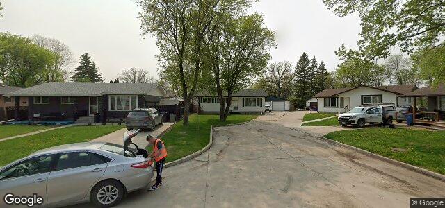 8 Buckley Bay ਦੀ ਫੋਟੋ, ਵਿਨੀਪਿਗ, ਮੈਨੀਟੋਬਾ