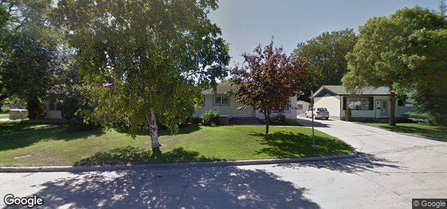 8 Cromer Bay ਦੀ ਫੋਟੋ, ਵਿਨੀਪਿਗ, ਮੈਨੀਟੋਬਾ