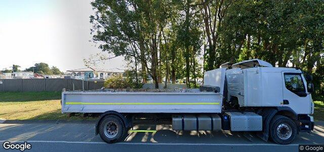 8 Riverbend Avenue ਦੀ ਫੋਟੋ, ਵਿਨੀਪਿਗ, ਮੈਨੀਟੋਬਾ