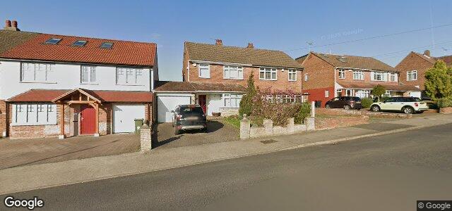 81 Avalon Road ਦੀ ਫੋਟੋ, ਵਿਨੀਪਿਗ, ਮੈਨੀਟੋਬਾ