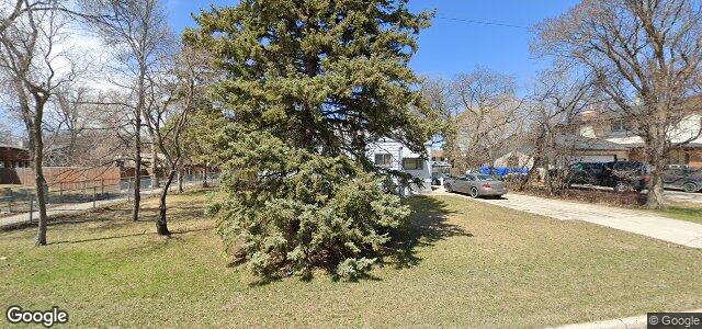 81 Greendell Avenue ਦੀ ਫੋਟੋ, ਵਿਨੀਪਿਗ, ਮੈਨੀਟੋਬਾ