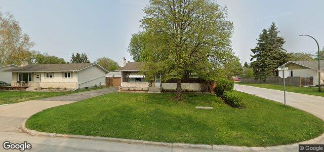 81 Metz Street ਦੀ ਫੋਟੋ, ਵਿਨੀਪਿਗ, ਮੈਨੀਟੋਬਾ