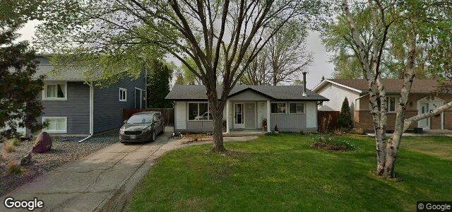 82 Bright Oaks Bay ਦੀ ਫੋਟੋ, ਵਿਨੀਪਿਗ, ਮੈਨੀਟੋਬਾ