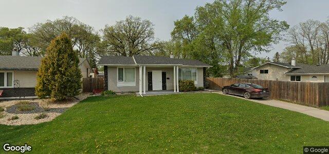 82 Oakridge Bay ਦੀ ਫੋਟੋ, ਵਿਨੀਪਿਗ, ਮੈਨੀਟੋਬਾ