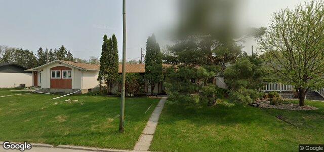 82 Robertson Crescent ਦੀ ਫੋਟੋ, ਵਿਨੀਪਿਗ, ਮੈਨੀਟੋਬਾ