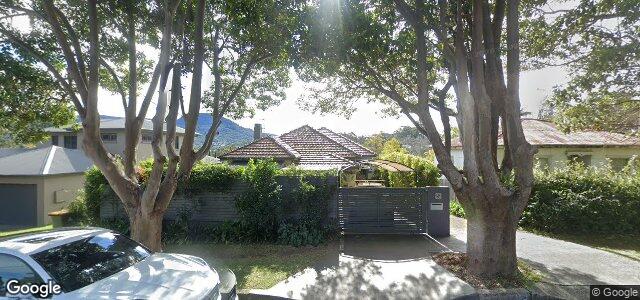 82 Woodlawn Avenue ਦੀ ਫੋਟੋ, ਵਿਨੀਪਿਗ, ਮੈਨੀਟੋਬਾ