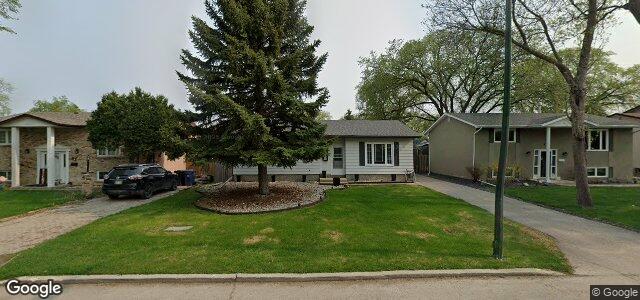 83 Bright Oaks Bay ਦੀ ਫੋਟੋ, ਵਿਨੀਪਿਗ, ਮੈਨੀਟੋਬਾ