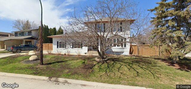 83 Mcnulty Crescent ਦੀ ਫੋਟੋ, ਵਿਨੀਪਿਗ, ਮੈਨੀਟੋਬਾ