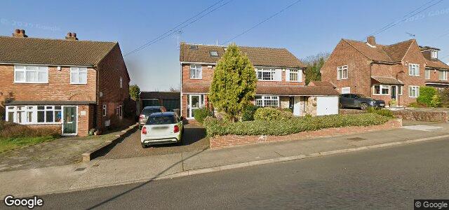 85 Avalon Road ਦੀ ਫੋਟੋ, ਵਿਨੀਪਿਗ, ਮੈਨੀਟੋਬਾ