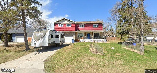 85 Greendell Avenue ਦੀ ਫੋਟੋ, ਵਿਨੀਪਿਗ, ਮੈਨੀਟੋਬਾ