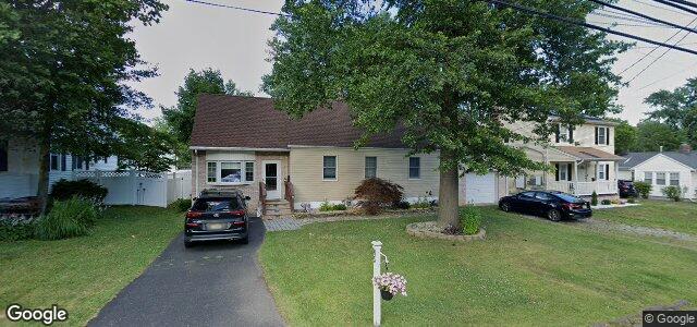 85 Ravine Drive ਦੀ ਫੋਟੋ, ਵਿਨੀਪਿਗ, ਮੈਨੀਟੋਬਾ