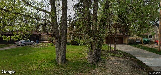 85 Riverbend Avenue ਦੀ ਫੋਟੋ, ਵਿਨੀਪਿਗ, ਮੈਨੀਟੋਬਾ