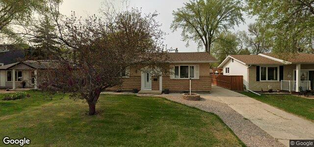 86 Bright Oaks Bay ਦੀ ਫੋਟੋ, ਵਿਨੀਪਿਗ, ਮੈਨੀਟੋਬਾ