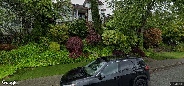 86 Ravine Drive ਦੀ ਫੋਟੋ, ਵਿਨੀਪਿਗ, ਮੈਨੀਟੋਬਾ