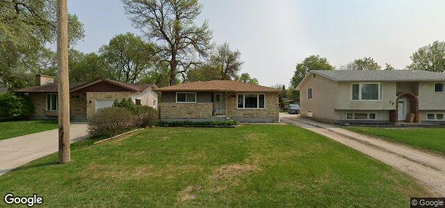 86 Riel Avenue ਦੀ ਫੋਟੋ, ਵਿਨੀਪਿਗ, ਮੈਨੀਟੋਬਾ