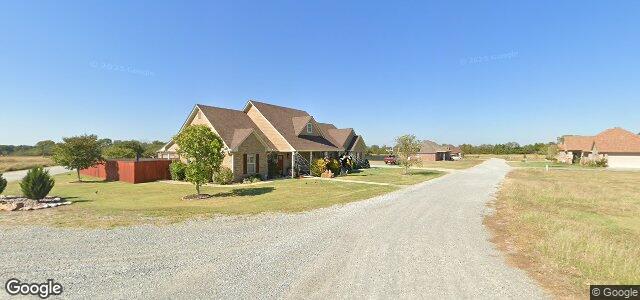 86 Riverbend Avenue ਦੀ ਫੋਟੋ, ਵਿਨੀਪਿਗ, ਮੈਨੀਟੋਬਾ