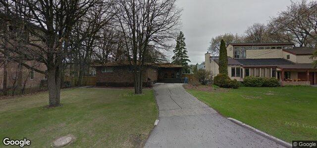87 Riverbend Avenue ਦੀ ਫੋਟੋ, ਵਿਨੀਪਿਗ, ਮੈਨੀਟੋਬਾ