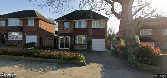 88 Avalon Road ਦੀ ਫੋਟੋ, ਵਿਨੀਪਿਗ, ਮੈਨੀਟੋਬਾ