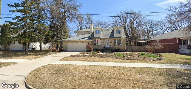 88 Greendell Avenue ਦੀ ਫੋਟੋ, ਵਿਨੀਪਿਗ, ਮੈਨੀਟੋਬਾ