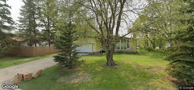 88 Metz Street ਦੀ ਫੋਟੋ, ਵਿਨੀਪਿਗ, ਮੈਨੀਟੋਬਾ