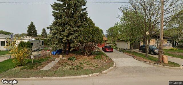 88 Minnetonka Street ਦੀ ਫੋਟੋ, ਵਿਨੀਪਿਗ, ਮੈਨੀਟੋਬਾ