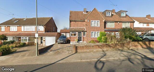 89 Avalon Road ਦੀ ਫੋਟੋ, ਵਿਨੀਪਿਗ, ਮੈਨੀਟੋਬਾ