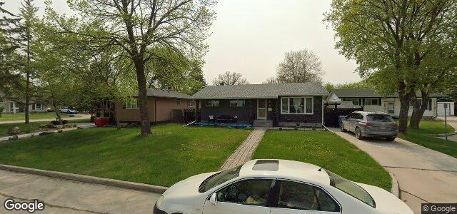 9 Buckley Bay ਦੀ ਫੋਟੋ, ਵਿਨੀਪਿਗ, ਮੈਨੀਟੋਬਾ