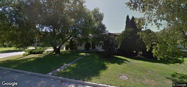 9 Cromer Bay ਦੀ ਫੋਟੋ, ਵਿਨੀਪਿਗ, ਮੈਨੀਟੋਬਾ