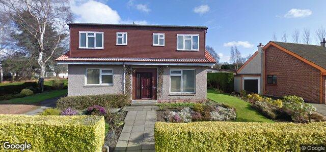 9 Millfield Drive ਦੀ ਫੋਟੋ, ਵਿਨੀਪਿਗ, ਮੈਨੀਟੋਬਾ