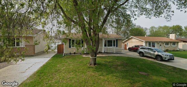 90 Bright Oaks Bay ਦੀ ਫੋਟੋ, ਵਿਨੀਪਿਗ, ਮੈਨੀਟੋਬਾ