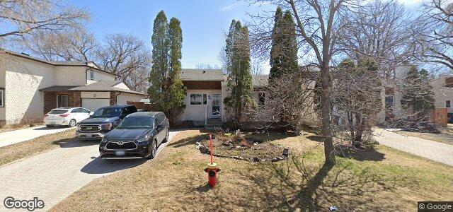 90 Nicollet Avenue ਦੀ ਫੋਟੋ, ਵਿਨੀਪਿਗ, ਮੈਨੀਟੋਬਾ