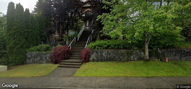 90 Ravine Drive ਦੀ ਫੋਟੋ, ਵਿਨੀਪਿਗ, ਮੈਨੀਟੋਬਾ