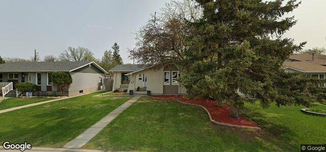 90 Robertson Crescent ਦੀ ਫੋਟੋ, ਵਿਨੀਪਿਗ, ਮੈਨੀਟੋਬਾ