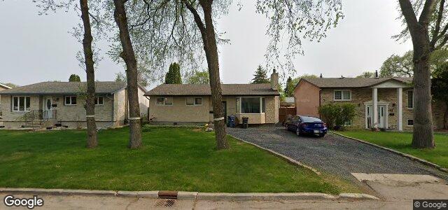 91 Bright Oaks Bay ਦੀ ਫੋਟੋ, ਵਿਨੀਪਿਗ, ਮੈਨੀਟੋਬਾ