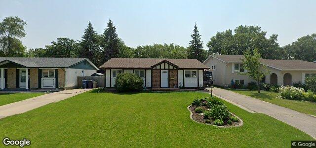 91 Fernleaf Drive ਦੀ ਫੋਟੋ, ਵਿਨੀਪਿਗ, ਮੈਨੀਟੋਬਾ