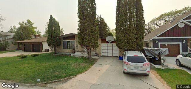 91 Minnetonka Street ਦੀ ਫੋਟੋ, ਵਿਨੀਪਿਗ, ਮੈਨੀਟੋਬਾ