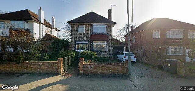 92 Avalon Road ਦੀ ਫੋਟੋ, ਵਿਨੀਪਿਗ, ਮੈਨੀਟੋਬਾ