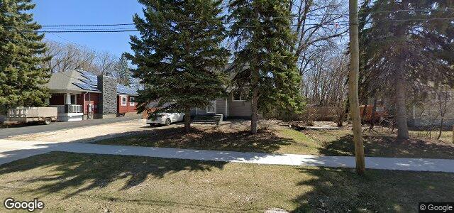 92 Greendell Avenue ਦੀ ਫੋਟੋ, ਵਿਨੀਪਿਗ, ਮੈਨੀਟੋਬਾ