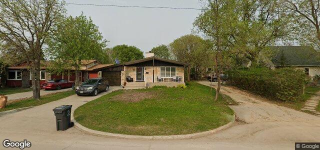 92 Minnetonka Street ਦੀ ਫੋਟੋ, ਵਿਨੀਪਿਗ, ਮੈਨੀਟੋਬਾ