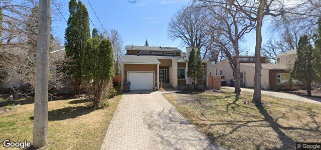 92 Nicollet Avenue ਦੀ ਫੋਟੋ, ਵਿਨੀਪਿਗ, ਮੈਨੀਟੋਬਾ