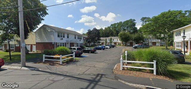 92 Settlers Road ਦੀ ਫੋਟੋ, ਵਿਨੀਪਿਗ, ਮੈਨੀਟੋਬਾ