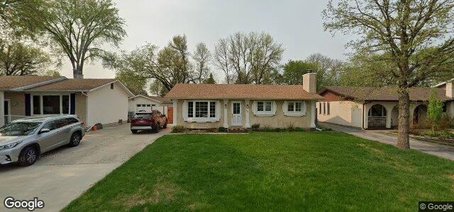 94 Bright Oaks Bay ਦੀ ਫੋਟੋ, ਵਿਨੀਪਿਗ, ਮੈਨੀਟੋਬਾ