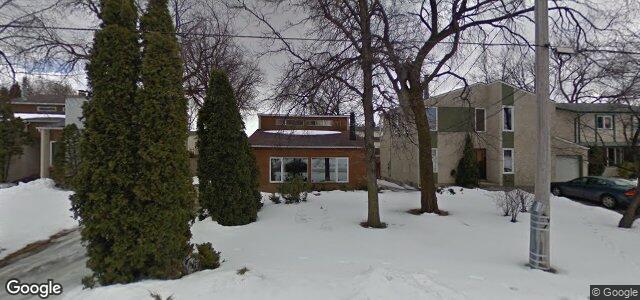 94 Nicollet Avenue ਦੀ ਫੋਟੋ, ਵਿਨੀਪਿਗ, ਮੈਨੀਟੋਬਾ