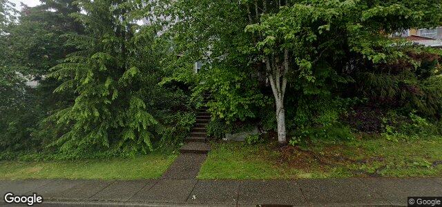 94 Ravine Drive ਦੀ ਫੋਟੋ, ਵਿਨੀਪਿਗ, ਮੈਨੀਟੋਬਾ